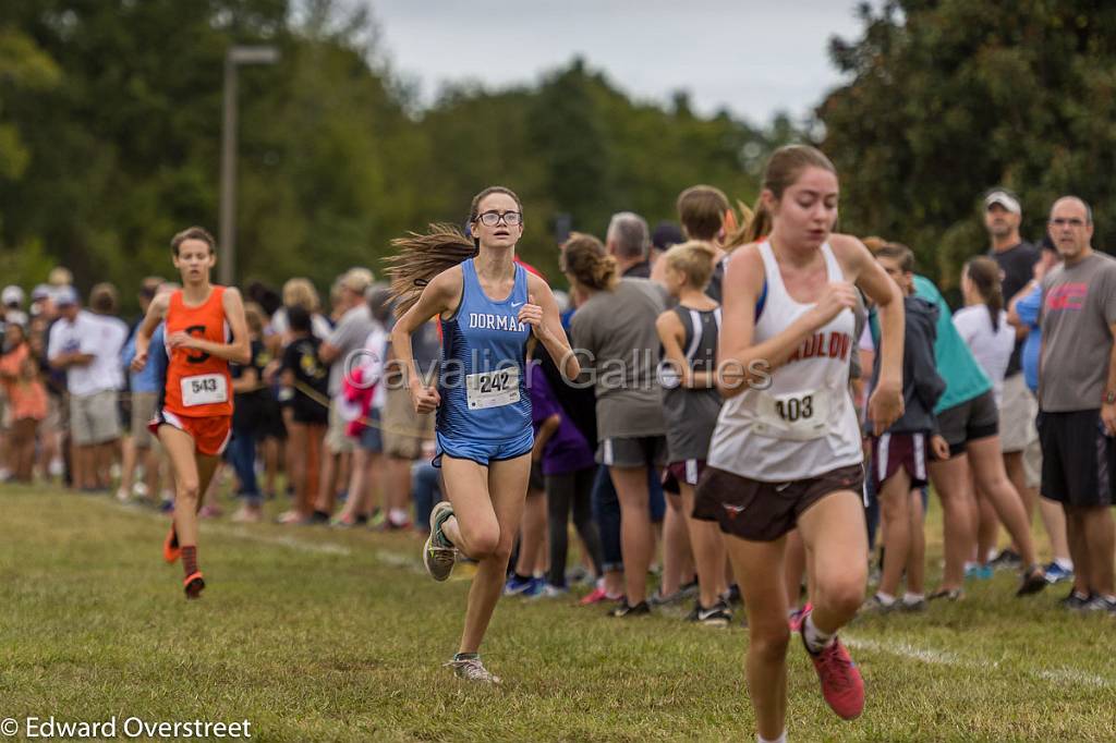 VarsityGirlsXClassic 300.jpg